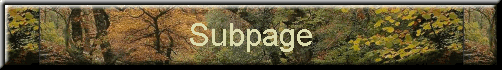 Subpage